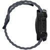 Etui SPIGEN Rugged Armor do Samsung Galaxy Watch Ultra (47mm) Czarny Ulica i numer budynku Raniuszka