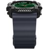 Etui SPIGEN Rugged Armor do Samsung Galaxy Watch Ultra (47mm) Czarny Rodzaj Etui