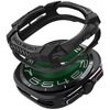 Etui SPIGEN Rugged Armor do Samsung Galaxy Watch Ultra (47mm) Czarny Gwarancja 6 miesięcy