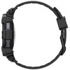 Pasek SPIGEN Rugged Armor Pro do Samsung Galaxy Watch 7 (44mm) Czarny Rodzaj Pasek