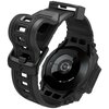 Pasek SPIGEN Rugged Armor Pro do Samsung Galaxy Watch 7 (44mm) Czarny Gwarancja 6 miesięcy