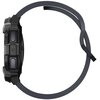Etui SPIGEN Rugged Armor do Samsung Galaxy Watch 7 (44mm) Czarny Kod pocztowy 02-838