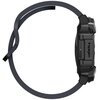 Etui SPIGEN Rugged Armor do Samsung Galaxy Watch 7 (44mm) Czarny Rodzaj Etui