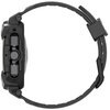 Pasek SPIGEN Rugged Armor Pro do Samsung Galaxy Watch Ultra (47mm) Czarny Seria smartwatcha Galaxy Watch Ultra