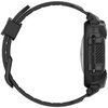 Pasek SPIGEN Rugged Armor Pro do Samsung Galaxy Watch Ultra (47mm) Czarny Rodzaj Pasek