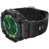 Pasek SPIGEN Rugged Armor Pro do Samsung Galaxy Watch Ultra (47mm) Czarny Marka smartwatcha Samsung