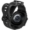 Pasek SPIGEN Rugged Armor Pro do Samsung Galaxy Watch Ultra (47mm) Czarny Gwarancja 6 miesięcy
