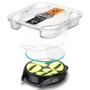 Szkło hartowane SPIGEN Glas.tr "EZ-FIT" do Samsung Galaxy Watch 7 44mm (2szt.) Model smartwatcha Galaxy Watch 7 (44mm)