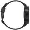 Pasek SPIGEN Rugged Armor Pro do Samsung Galaxy Watch 7 (40mm) Czarny Rodzaj urządzenia Smartwatch