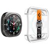 Szkło hartowane SPIGEN Glas.TR EZ Fit do Samsung Galaxy Watch Ultra 47mm (2szt.)