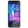 Folia ochronna 3MK Silky Matt Pro do ZTE Blade A54 Cechy dodatkowe Chroni przed zarysowaniami i uszkodzeniem
