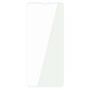 Folia ochronna 3MK Silky Matt Pro do ZTE Blade A54 Cechy dodatkowe Łatwy montaż/demontaż