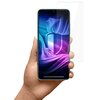 Folia ochronna 3MK Silky Matt Pro do ZTE Blade A54 Cechy dodatkowe Montaż na mokro
