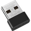 Karta sieciowa MERCUSYS MA20N USB-A, Zewnętrzna, 2.4 / 5 GHz Typ karty Zewnętrzna