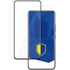 Szkło hartowane 3MK HardGlass Max Lite Black do Xiaomi 14T Pro