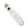 Urządzenie do mezoterapii DermaPen BEAUTIFLY MicroGlow PRO Funkcje 5 trybów pracy