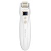 Urządzenie do mezoterapii DermaPen BEAUTIFLY MicroGlow PRO