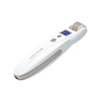 Urządzenie do mezoterapii DermaPen BEAUTIFLY MicroGlow PRO Kolor Biały