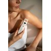 Urządzenie do mezoterapii DermaPen BEAUTIFLY MicroGlow PRO Funkcje Terapia czerwonym światłem