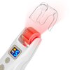 Urządzenie do mezoterapii DermaPen BEAUTIFLY MicroGlow PRO Funkcje Pielęgnacja anti aging