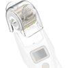 Głowica BEAUTIFLY DermaPen Microglow Pro 0.5 mm Kolor Biało-złoty