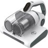 Odkurzacz ręczny HOOVER HMC510UV