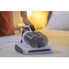 Odkurzacz ręczny HOOVER HMC510UV Funkcje dodatkowe Lampa UV