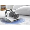 Odkurzacz ręczny HOOVER HMC510UV Moc silnika [W] 400