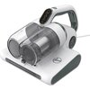 Odkurzacz ręczny HOOVER HMC510UV Zasilanie Sieciowe