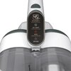 Odkurzacz ręczny HOOVER HMC510UV Typ filtra Piankowy