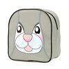 Nebulizator pneumatyczno-tłokowy Momini NebuBunny Pozostałe wyposażenie Pojemnik na lek