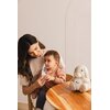 Nebulizator pneumatyczno-tłokowy Momini NebuBunny Pozostałe wyposażenie Zapasowe filtry