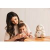Nebulizator pneumatyczno-tłokowy Momini NebuBunny Pozostałe wyposażenie Rurka powietrzna