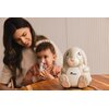 Nebulizator pneumatyczno-tłokowy Momini NebuBunny Pozostałe wyposażenie Smoczek do nebulizacji