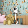 Niania elektroniczna MOMINI BlissEye Typ Cyfrowa
