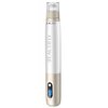 Urządzenie do mezoterapii mikroigłowej DermaPen BEAUTIFLY SkinRenew PRO