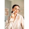 Urządzenie do mezoterapii mikroigłowej DermaPen BEAUTIFLY SkinRenew PRO Funkcje Ujędrnia i modeluje