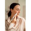 Urządzenie do mezoterapii mikroigłowej DermaPen BEAUTIFLY SkinRenew PRO Funkcje Usuwa przebarwienia