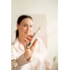 Urządzenie do mezoterapii mikroigłowej DermaPen BEAUTIFLY SkinRenew PRO Funkcje Zmniejsza widoczność blizn
