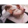Waga dla niemowląt MOMINI TinyTally Maksymalne obciążenie [kg] 40