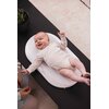 Waga dla niemowląt MOMINI TinyTally Jednostki wagowe Gramy