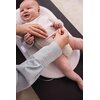 Waga dla niemowląt MOMINI TinyTally Jednostki wagowe Kilogramy