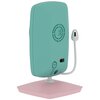 Niania elektroniczna MOMINI Blissview Kolor Zielony