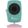 Niania elektroniczna MOMINI Blissview Kamera Tak