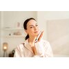 Głowica BEAUTIFLY DermaPen SkinRenew Pro 24 Pin Współpracuje z produktem DermaPen SkinRenew Pro