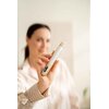Głowica BEAUTIFLY DermaPen SkinRenew Pro 24 Pin Kolor Przezroczysty