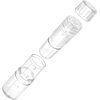 Głowica BEAUTIFLY DermaPen SkinRenew Pro 24 Pin Rodzaj Głowica