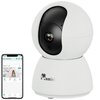 Niania elektroniczna MOMINI KidLook