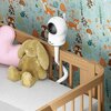 Uchwyt do kamery MOMINI NannyBase Gwarancja 24 miesiące
