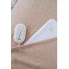 Monitor oddechu MOMINI SleepSafe Kolor Biały
